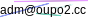 mail